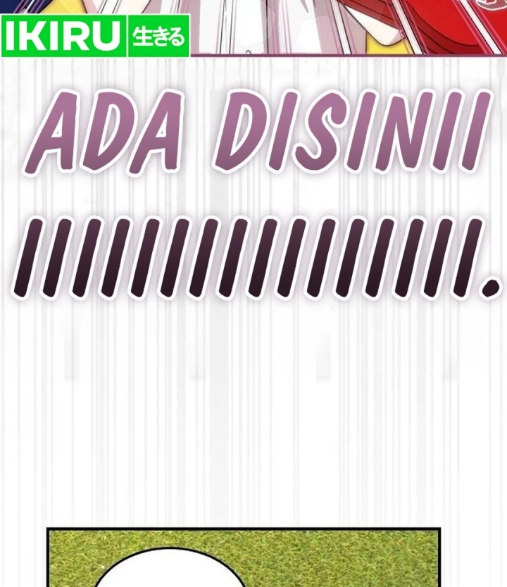 Genius Hitter Hits Fastball Chapter 92 Gambar 30