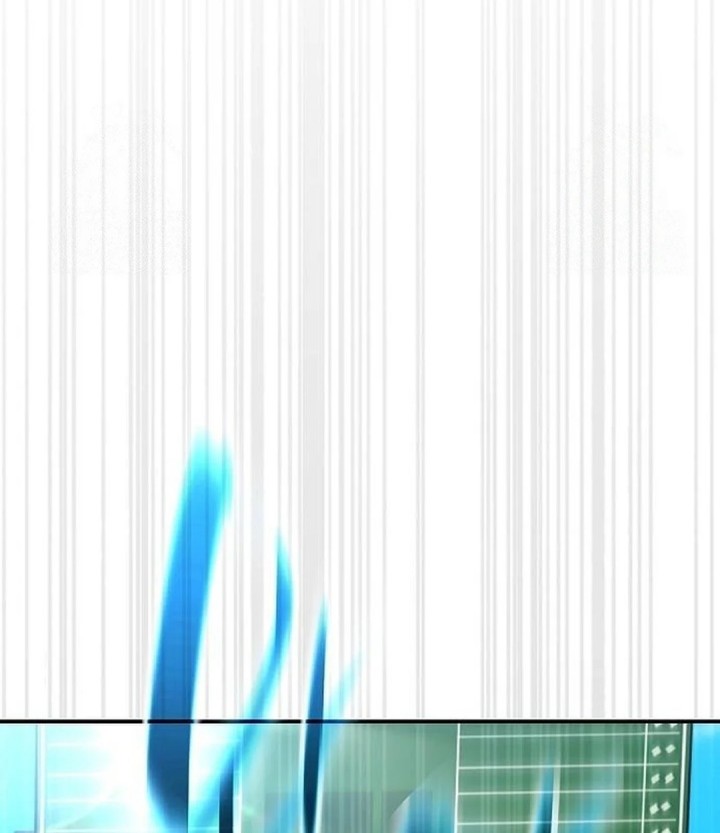 Genius Hitter Hits Fastball Chapter 92 Gambar 32