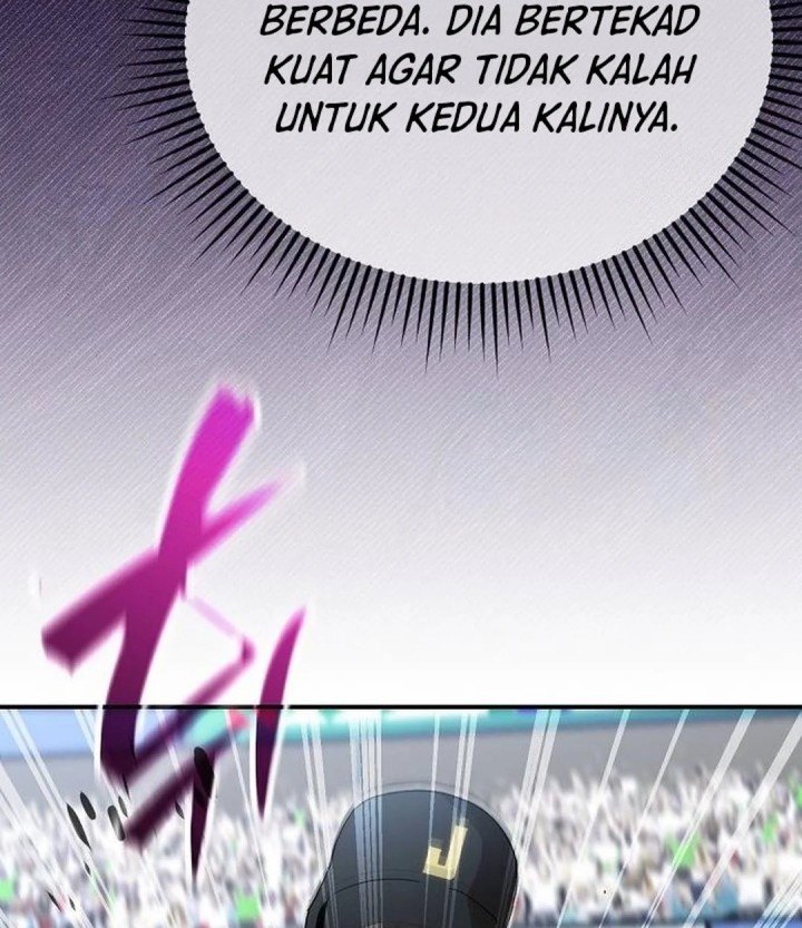 Genius Hitter Hits Fastball Chapter 92 Gambar 36