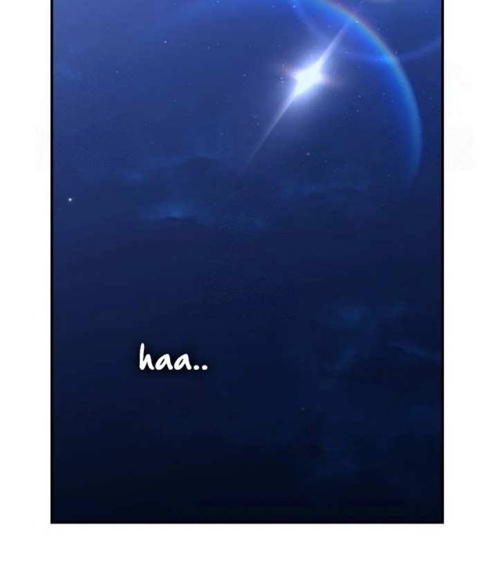 Genius Hitter Hits Fastball Chapter 92 Gambar 20