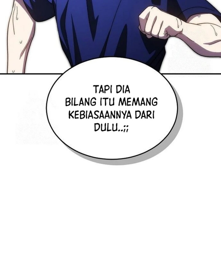 Genius Hitter Hits Fastball Chapter 92 Gambar 22