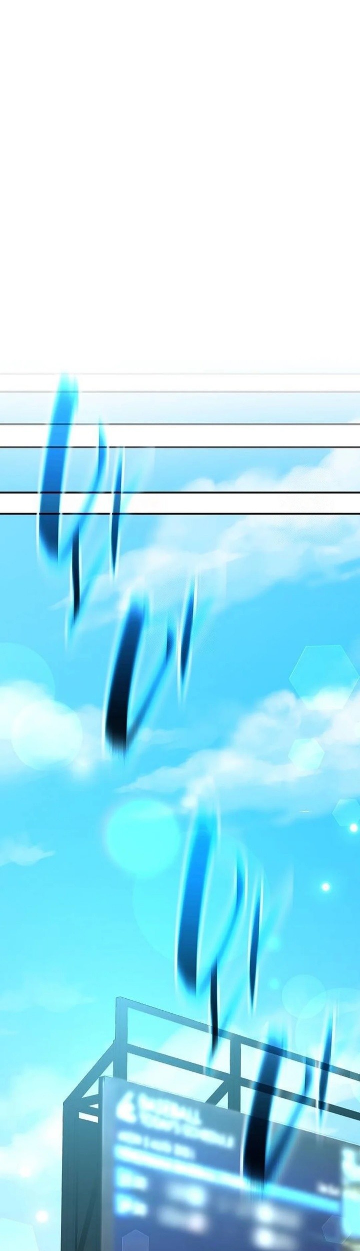 Genius Hitter Hits Fastball Chapter 92 Gambar 23