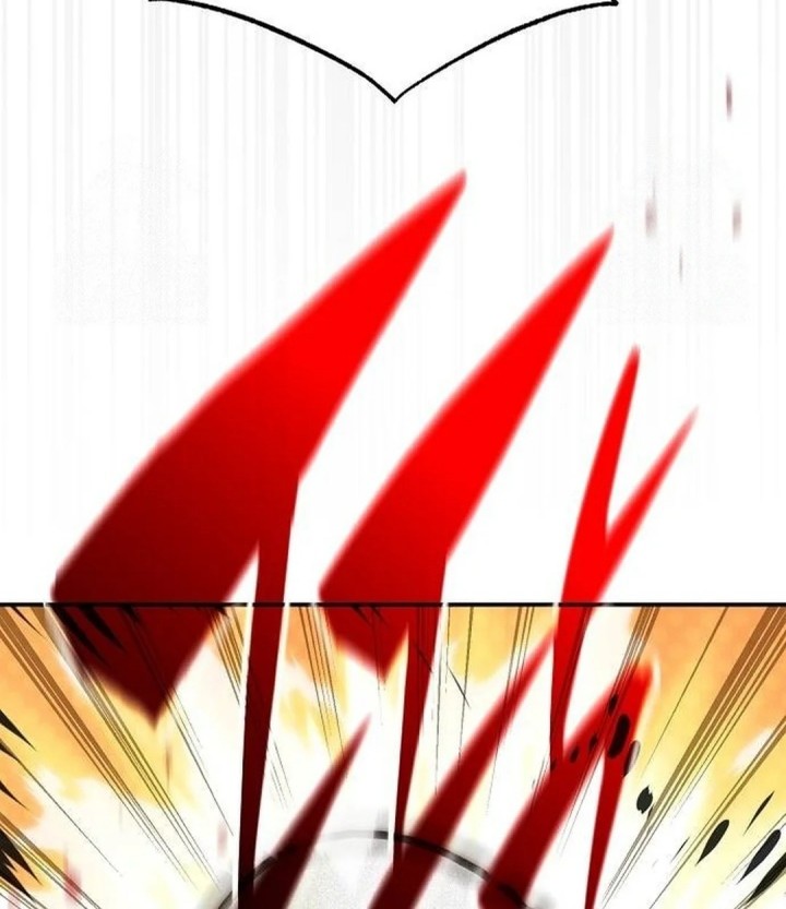 Genius Hitter Hits Fastball Chapter 92 Gambar 42