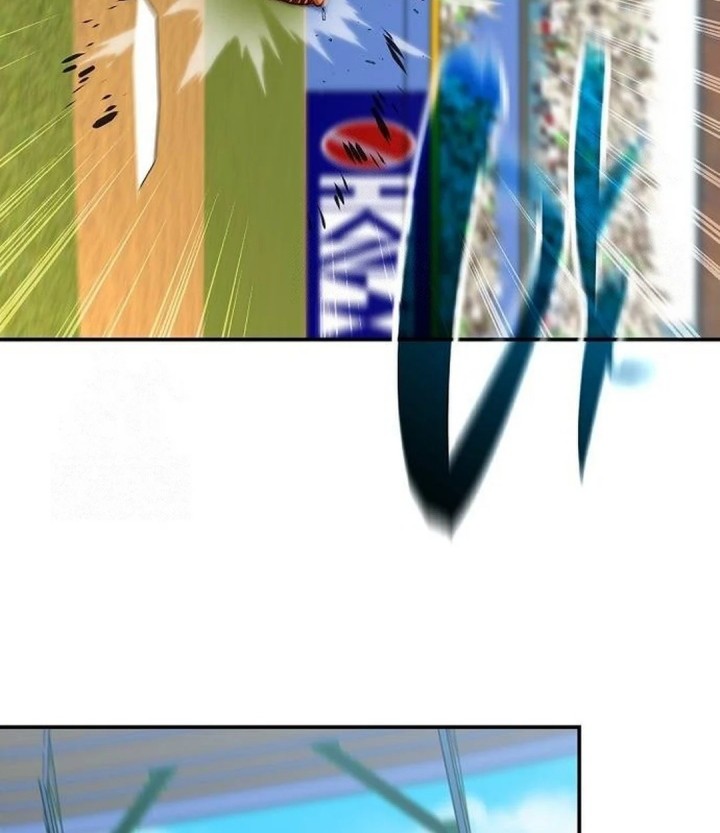 Genius Hitter Hits Fastball Chapter 92 Gambar 44