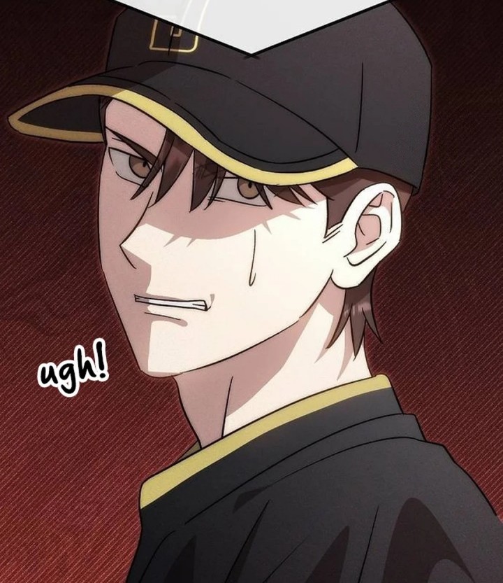 Genius Hitter Hits Fastball Chapter 92 Gambar 46