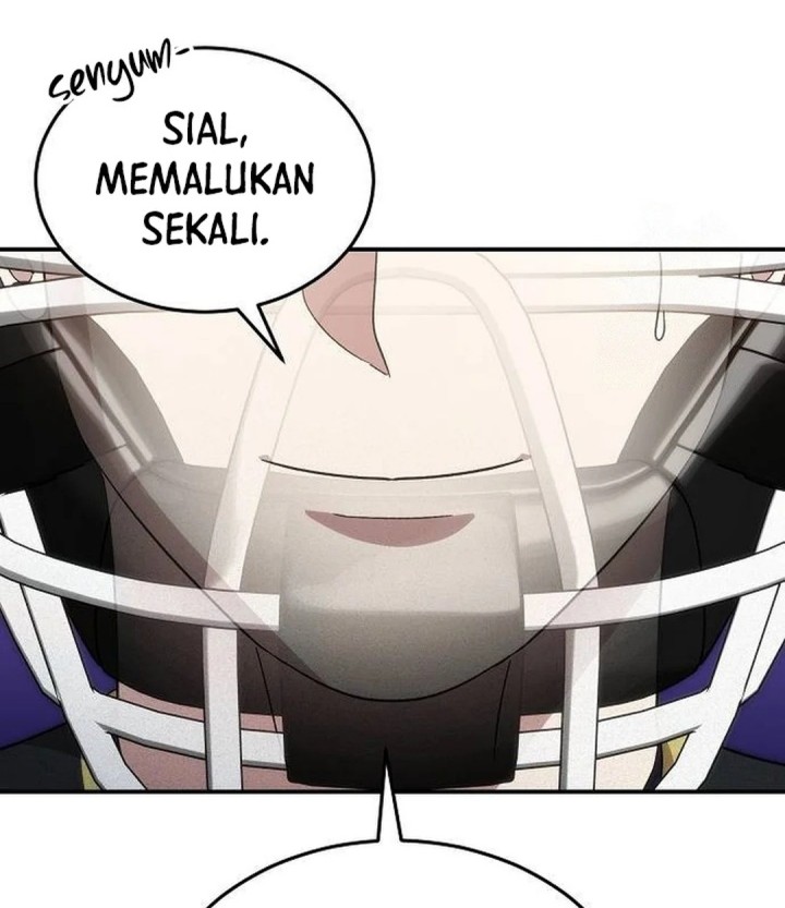 Genius Hitter Hits Fastball Chapter 92 Gambar 68