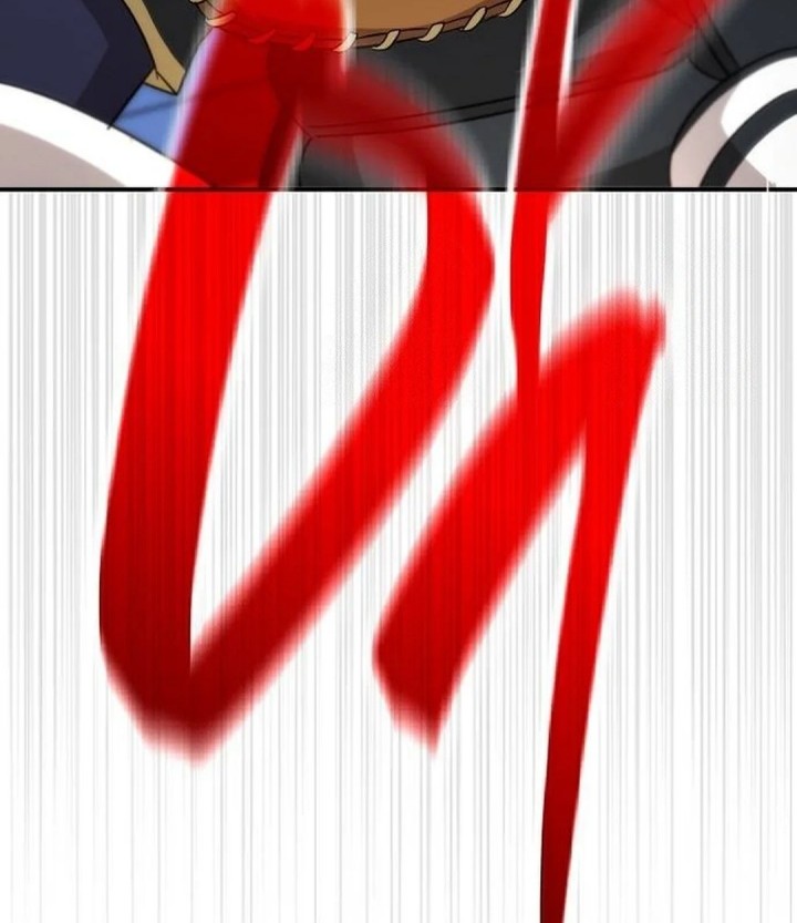 Genius Hitter Hits Fastball Chapter 92 Gambar 72