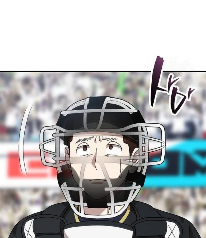 Genius Hitter Hits Fastball Chapter 92 Gambar 74