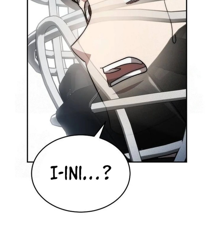 Genius Hitter Hits Fastball Chapter 92 Gambar 78