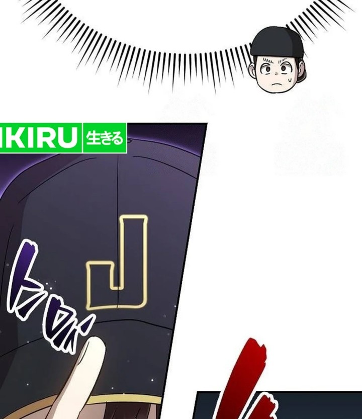 Genius Hitter Hits Fastball Chapter 92 Gambar 64