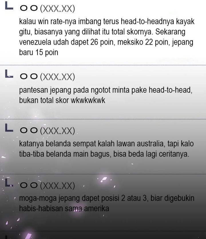 Genius Hitter Hits Fastball Chapter 92 Gambar 6