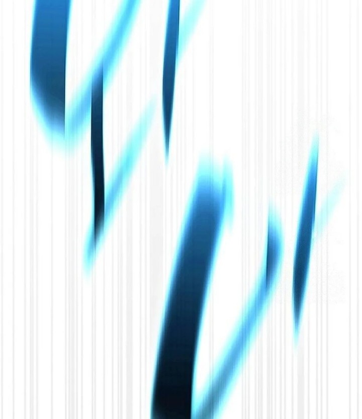 Genius Hitter Hits Fastball Chapter 92 Gambar 80