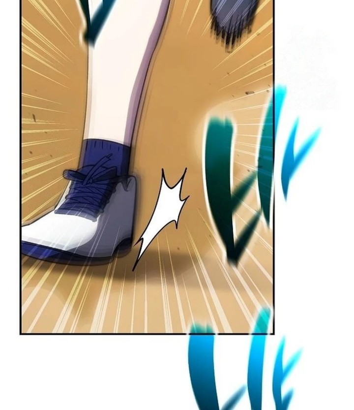 Genius Hitter Hits Fastball Chapter 92 Gambar 10