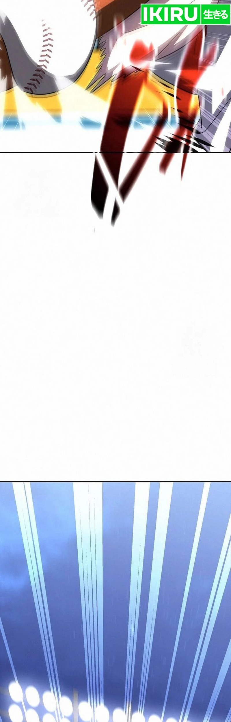 Genius Hitter Hits Fastball Chapter 93 Gambar 64