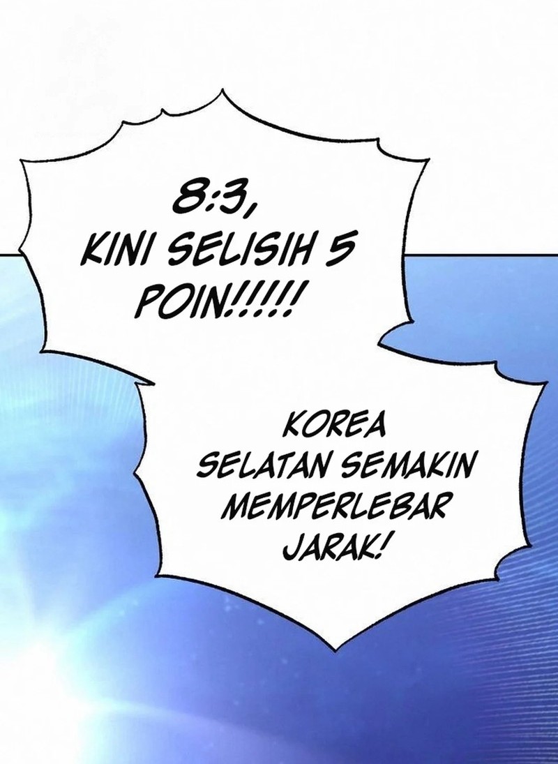 Genius Hitter Hits Fastball Chapter 93 Gambar 70