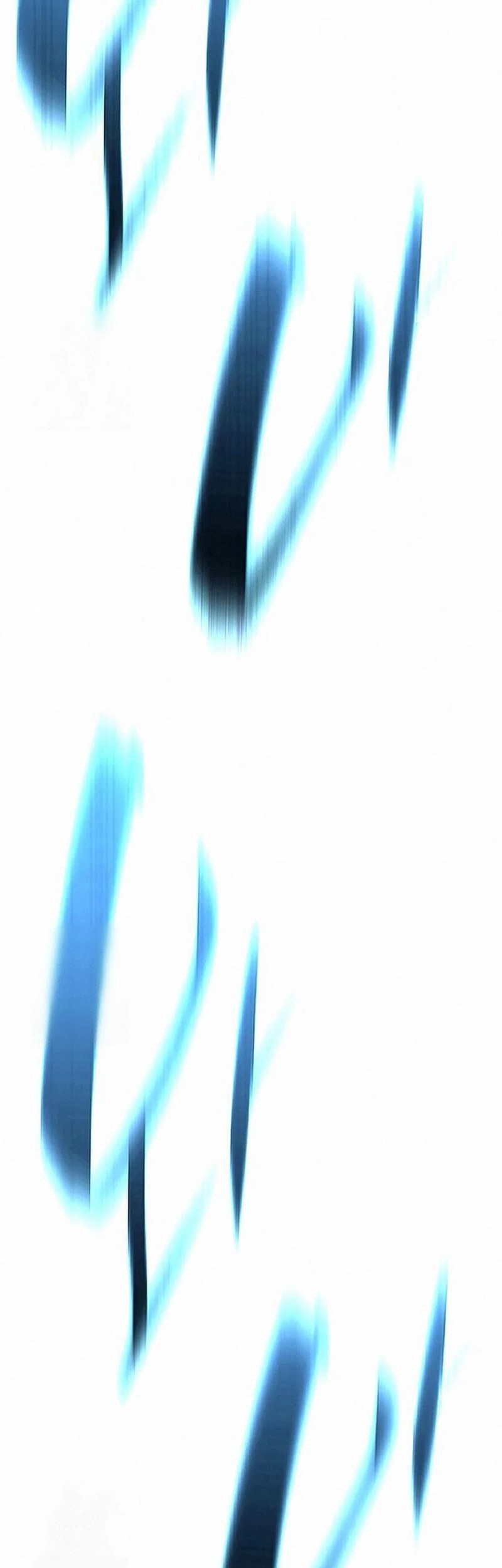 Genius Hitter Hits Fastball Chapter 93 Gambar 68