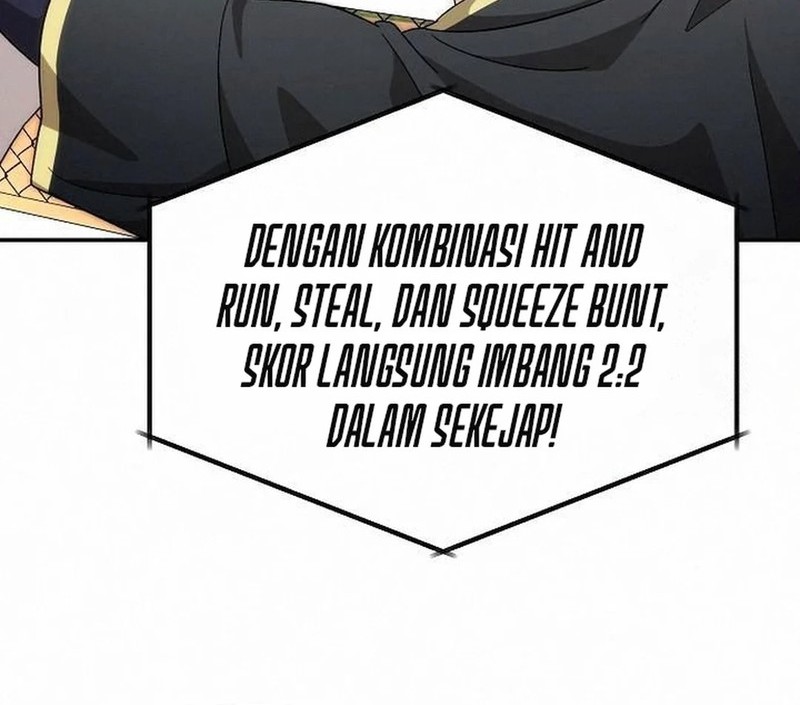 Genius Hitter Hits Fastball Chapter 93 Gambar 15