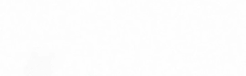 Genius Hitter Hits Fastball Chapter 93 Gambar 19