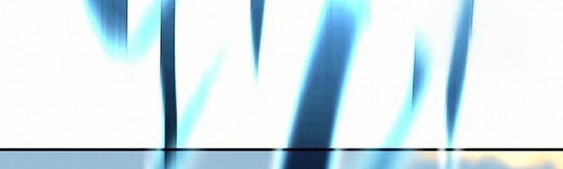 Genius Hitter Hits Fastball Chapter 93 Gambar 23