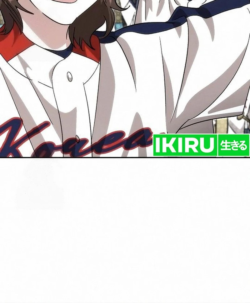 Genius Hitter Hits Fastball Chapter 93 Gambar 27