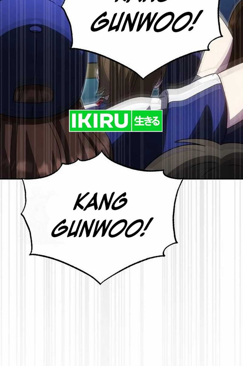 Genius Hitter Hits Fastball Chapter 94 Gambar 32