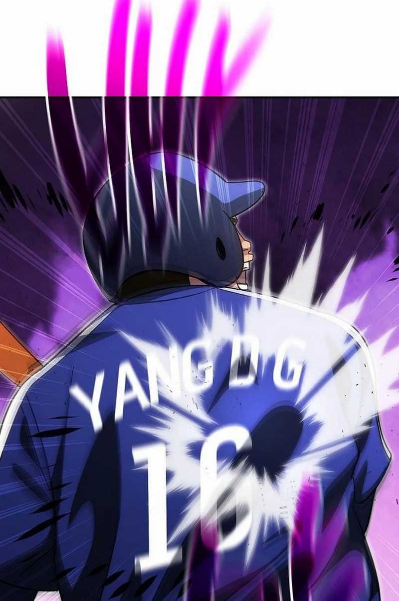 Genius Hitter Hits Fastball Chapter 94 Gambar 36