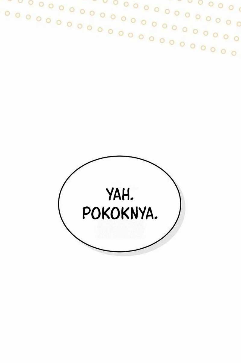 Genius Hitter Hits Fastball Chapter 94 Gambar 26