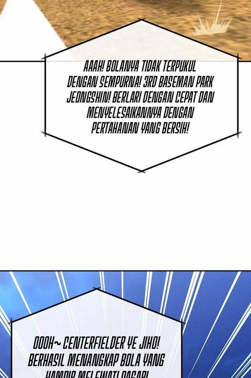 Genius Hitter Hits Fastball Chapter 94 Gambar 50