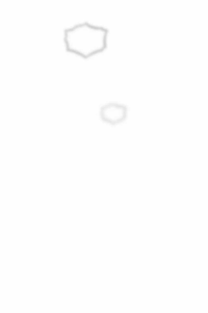 Genius Hitter Hits Fastball Chapter 94 Gambar 56