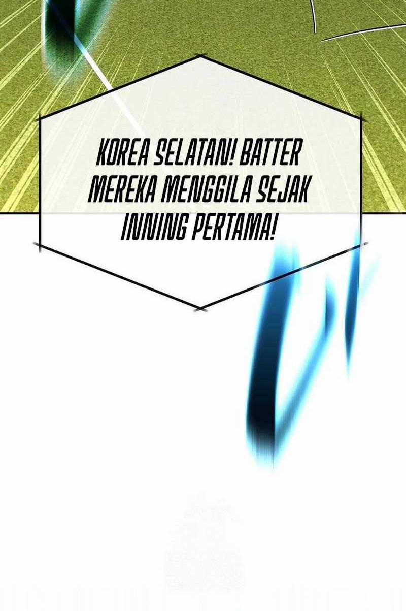 Genius Hitter Hits Fastball Chapter 94 Gambar 42