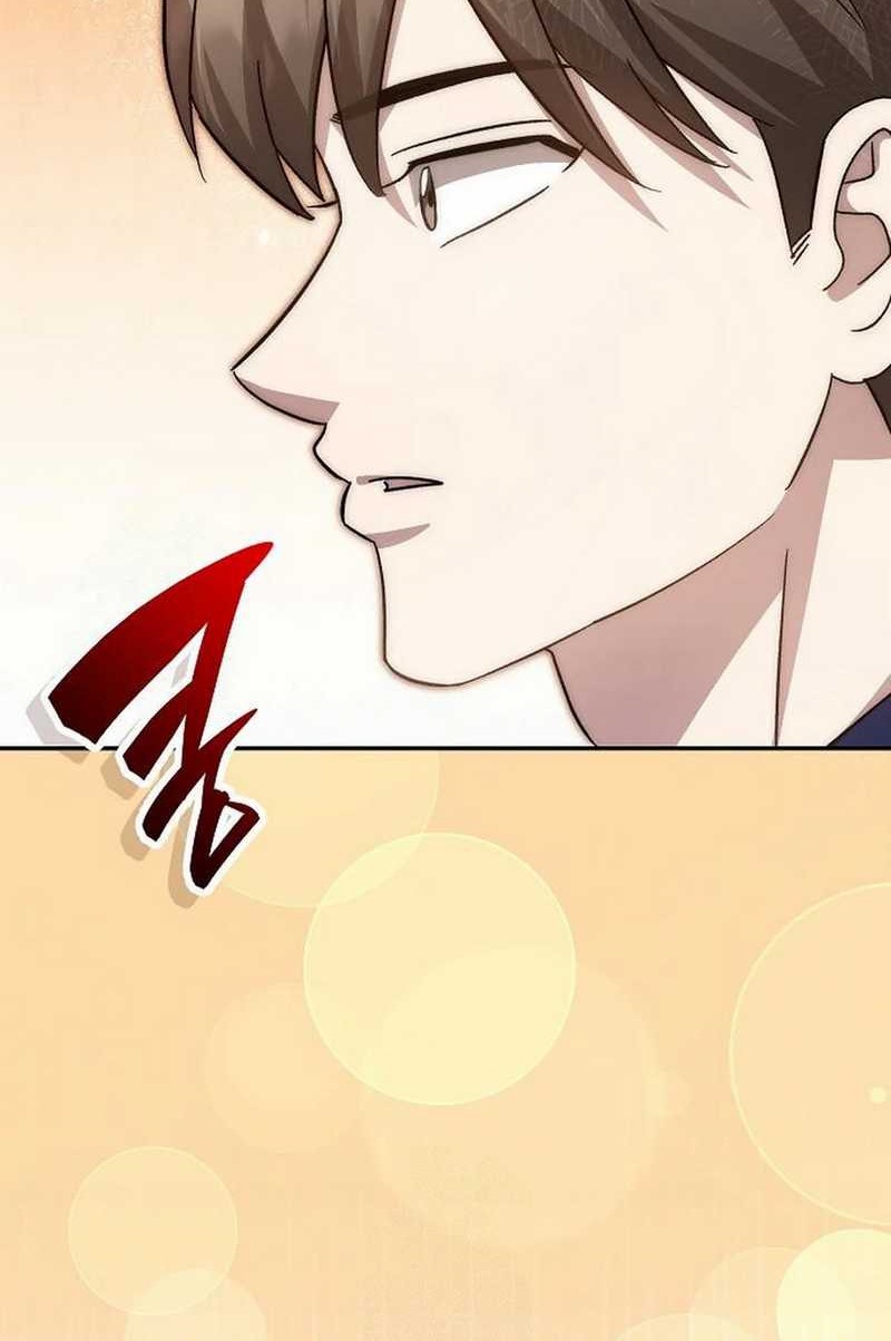 Genius Hitter Hits Fastball Chapter 94 Gambar 68