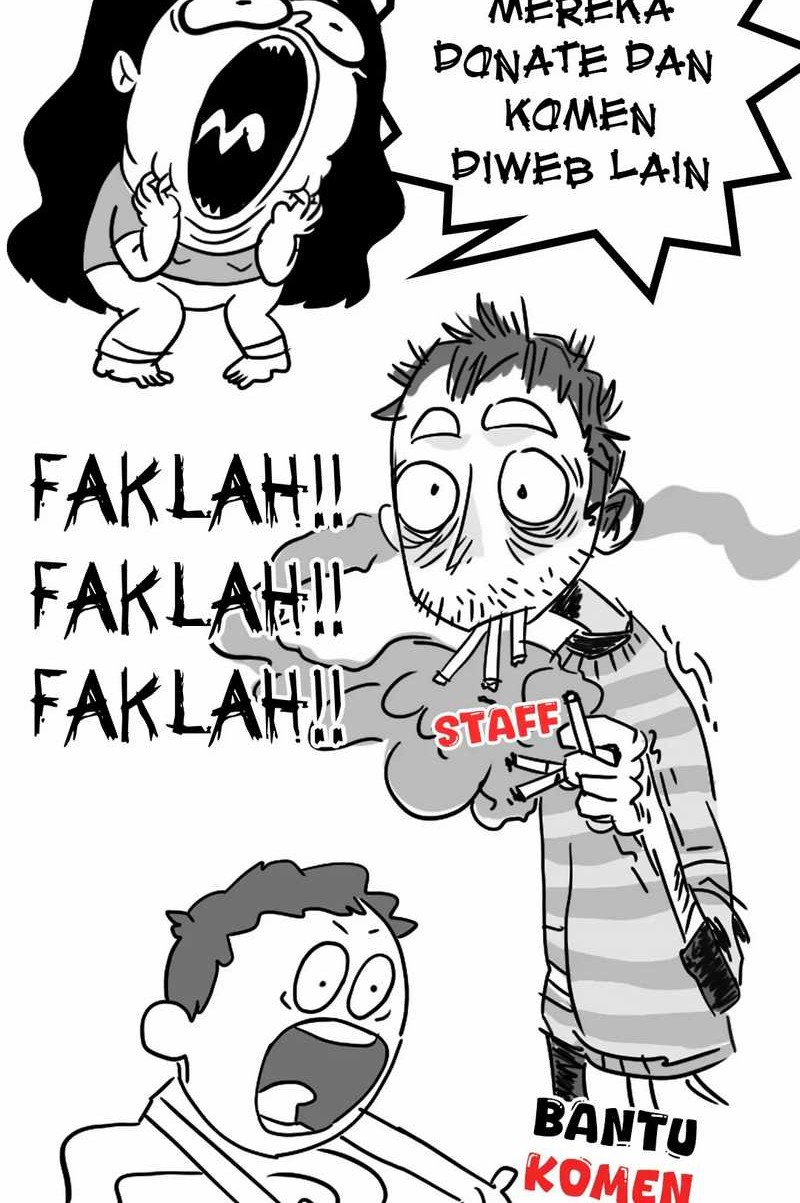 Genius Hitter Hits Fastball Chapter 94 Gambar 72