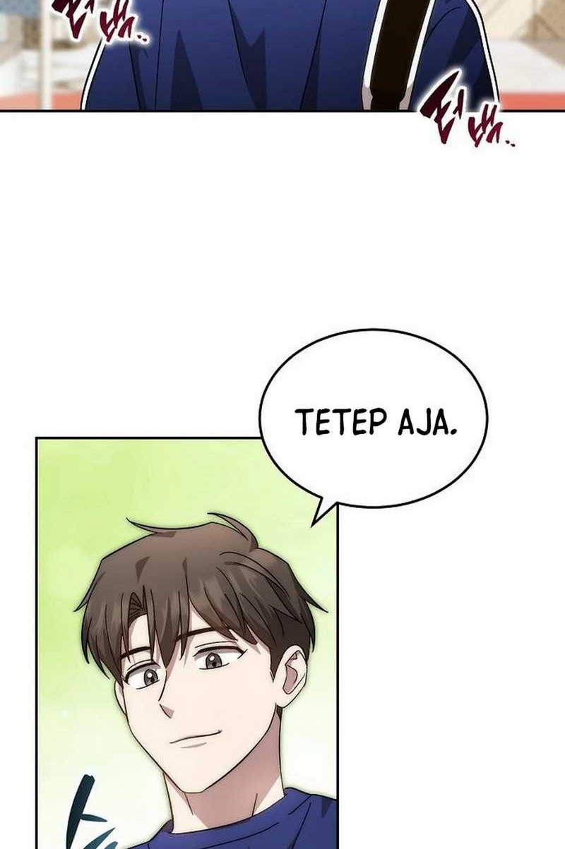 Genius Hitter Hits Fastball Chapter 94 Gambar 60