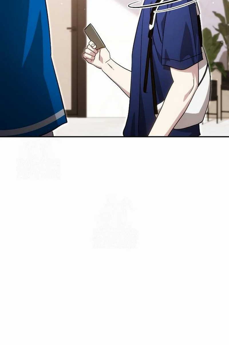 Genius Hitter Hits Fastball Chapter 94 Gambar 62