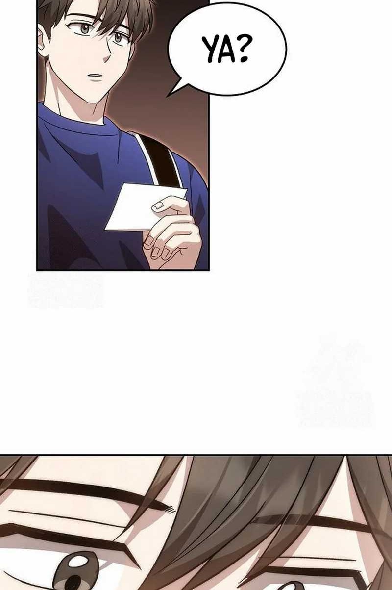 Genius Hitter Hits Fastball Chapter 94 Gambar 64