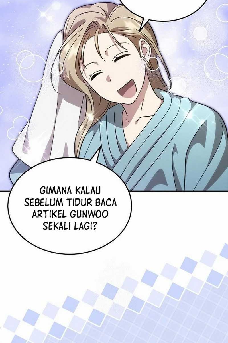 Genius Hitter Hits Fastball Chapter 94 Gambar 12