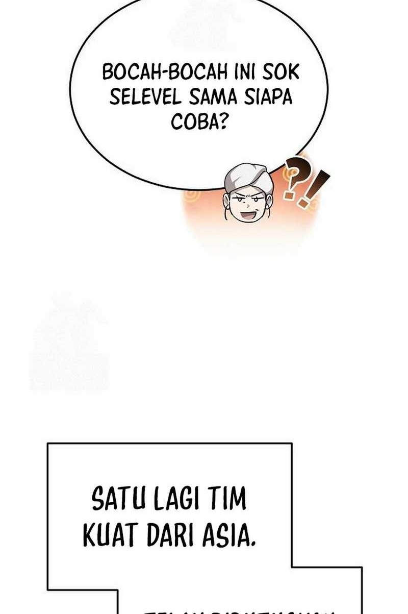 Genius Hitter Hits Fastball Chapter 94 Gambar 14