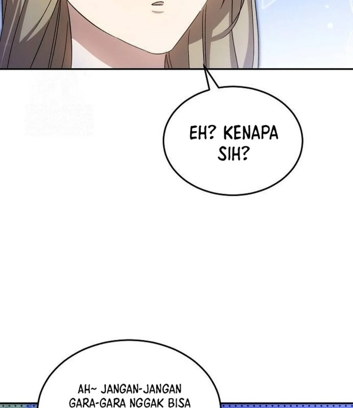 Genius Hitter Hits Fastball Chapter 95 Gambar 28