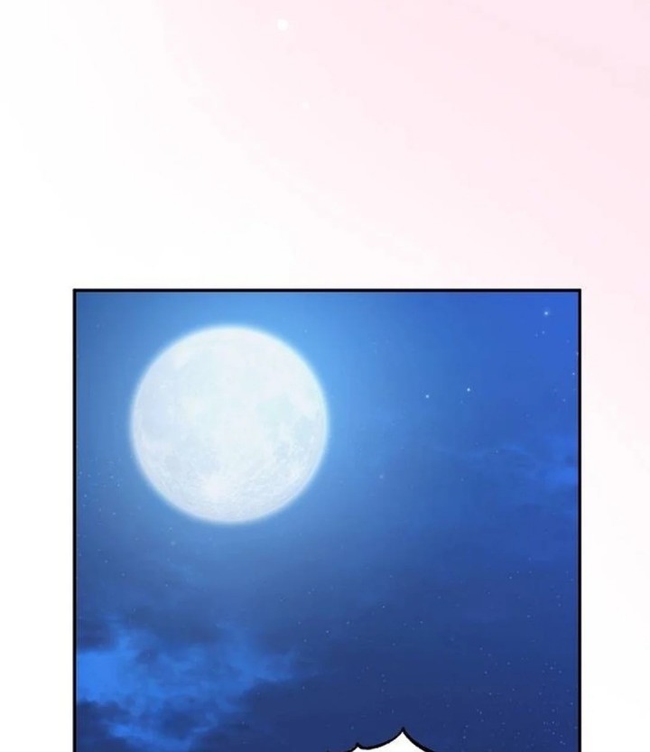 Genius Hitter Hits Fastball Chapter 95 Gambar 32