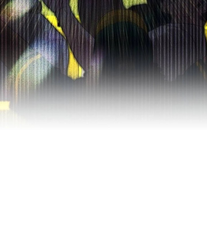 Genius Hitter Hits Fastball Chapter 95 Gambar 34