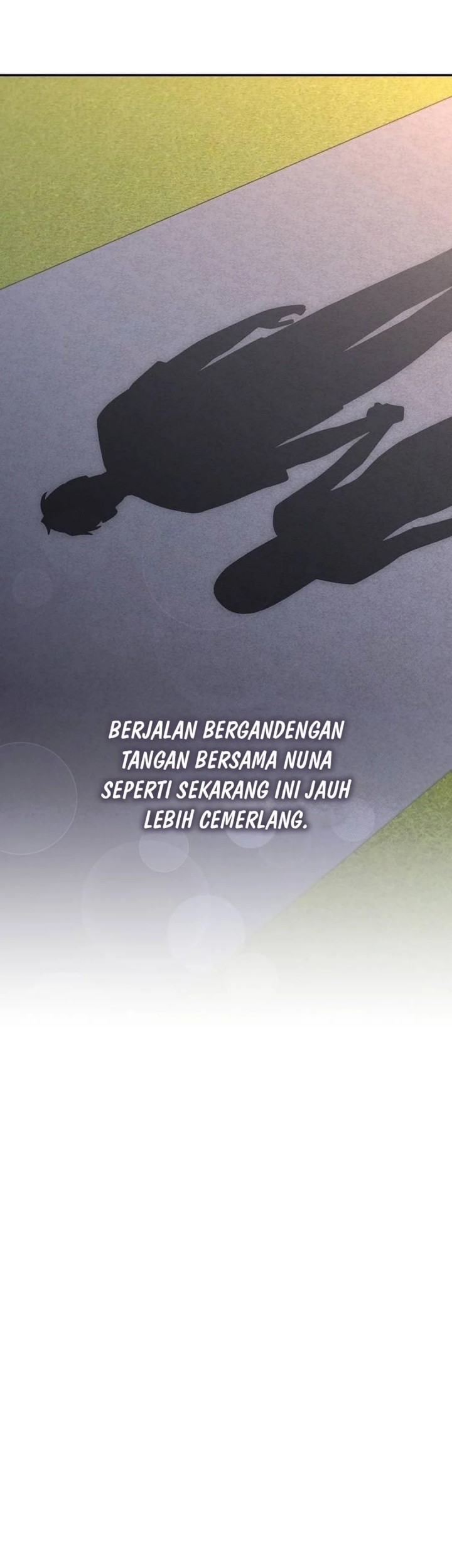 Genius Hitter Hits Fastball Chapter 95 Gambar 35