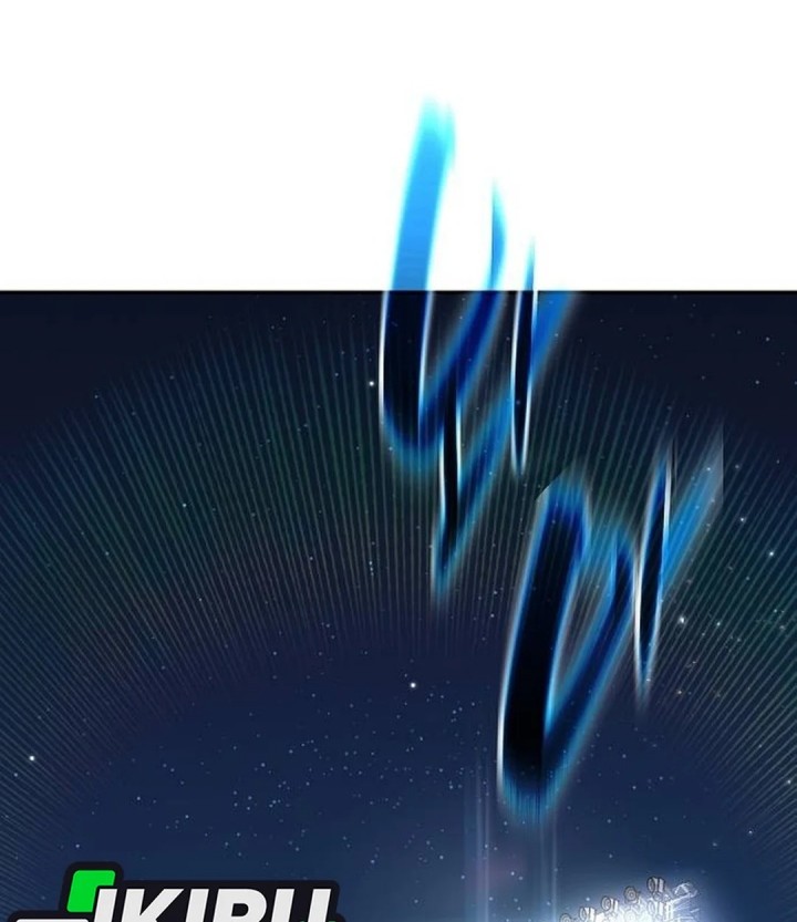 Genius Hitter Hits Fastball Chapter 95 Gambar 36