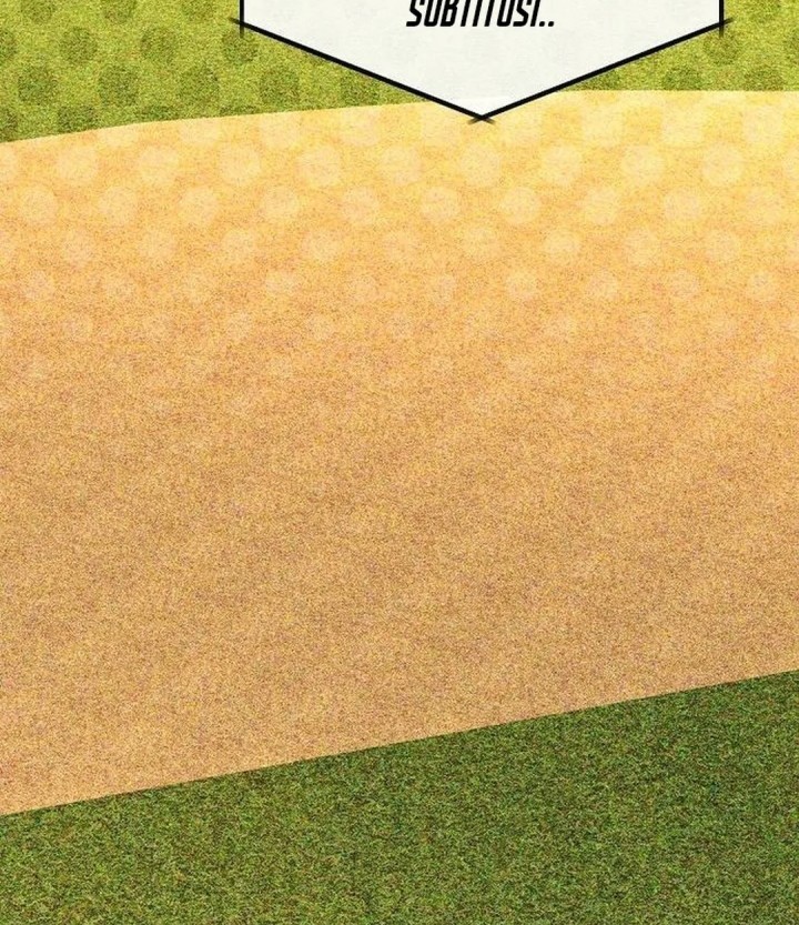 Genius Hitter Hits Fastball Chapter 95 Gambar 24