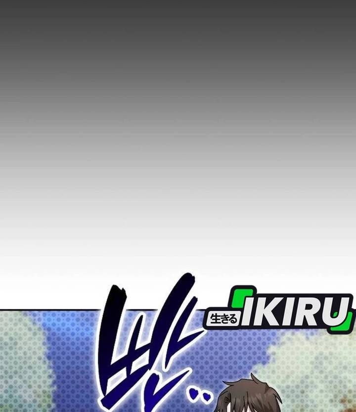 Genius Hitter Hits Fastball Chapter 95 Gambar 26