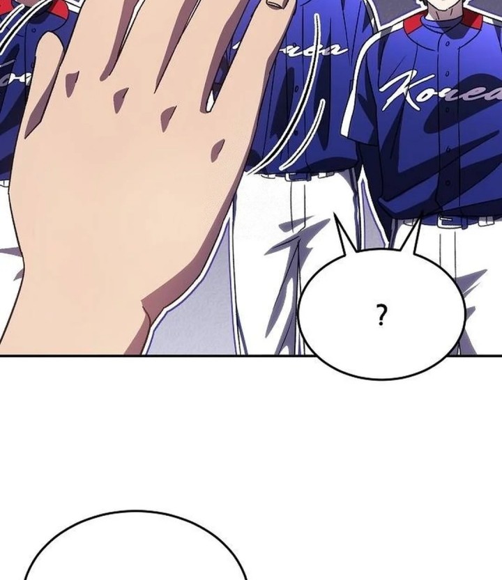 Genius Hitter Hits Fastball Chapter 95 Gambar 52