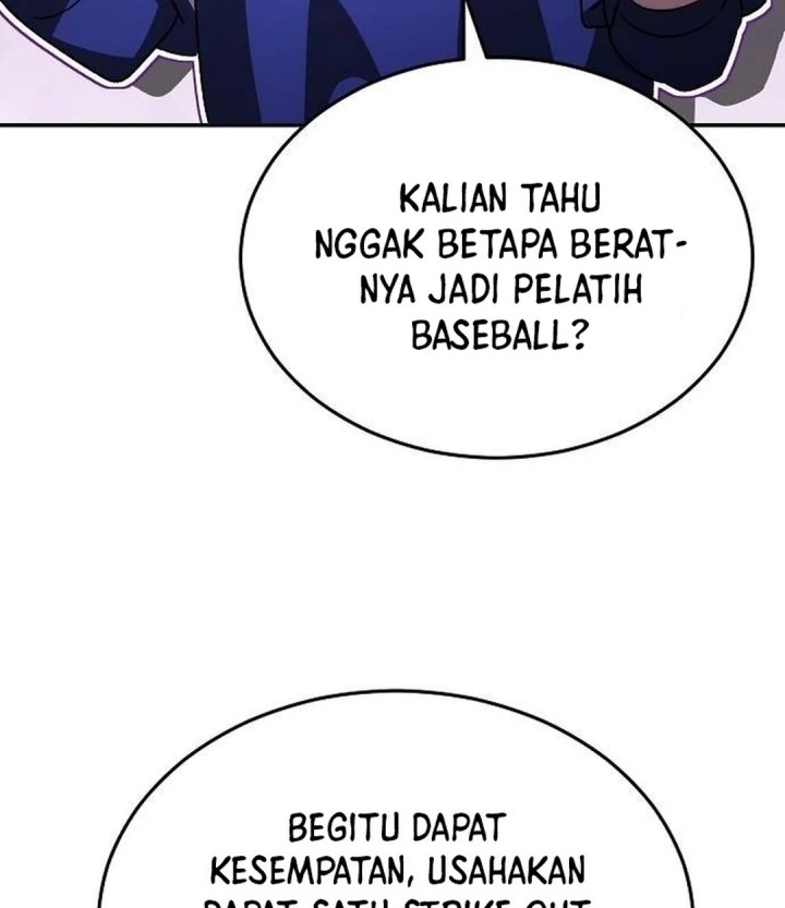 Genius Hitter Hits Fastball Chapter 95 Gambar 54