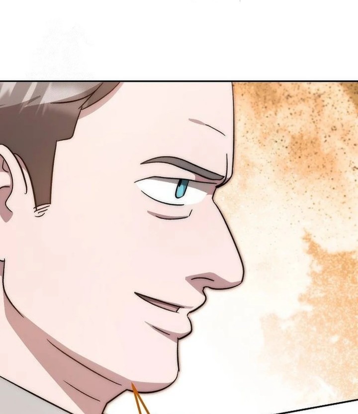 Genius Hitter Hits Fastball Chapter 95 Gambar 4