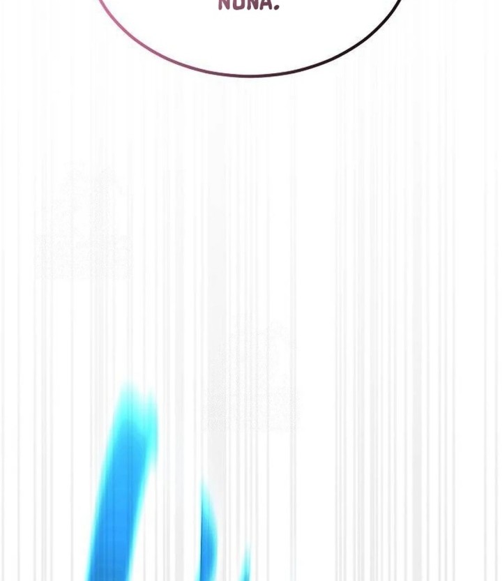 Genius Hitter Hits Fastball Chapter 95 Gambar 72