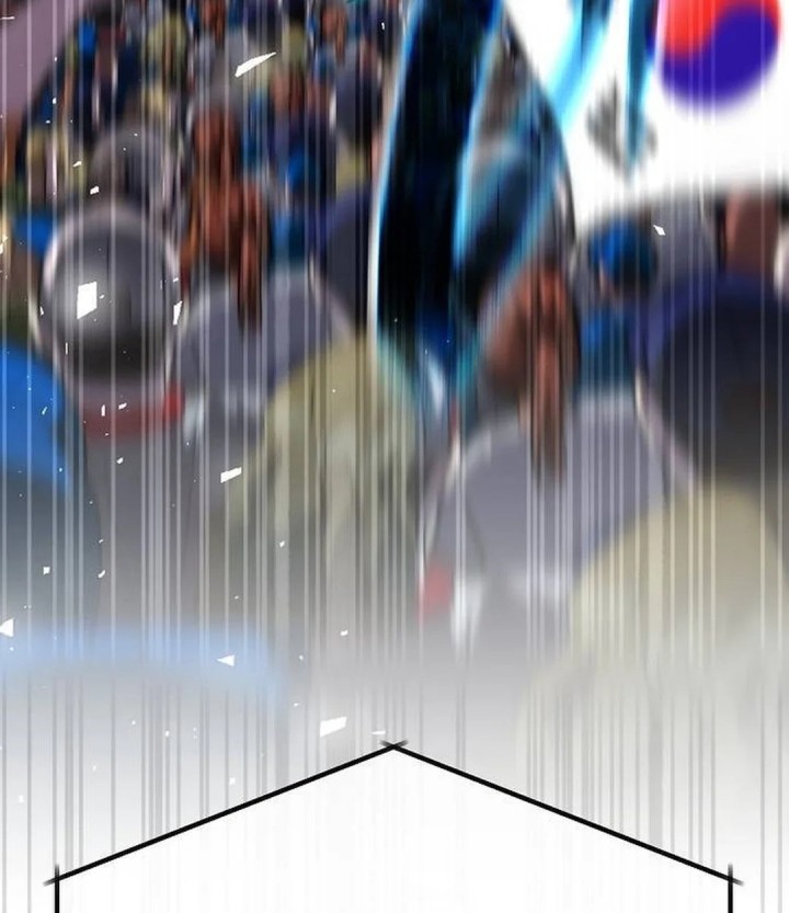 Genius Hitter Hits Fastball Chapter 95 Gambar 74