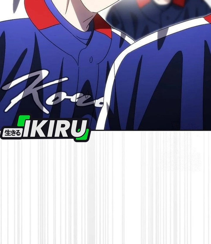 Genius Hitter Hits Fastball Chapter 95 Gambar 60